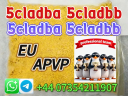 ADBB, 5cl, 5cladb, 5cladba, 5cladbb Chart by 5CLADB 5cl-adb-a 5cl adb raw
