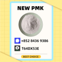 PM.K 28578-16-7 and 49851-31-2 and B.MK 5449-12-7