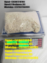 WhatAp:+(237)(672564181) Top quantity Synthetic Cannabinoids MDMB-4- en-PINACA, ADB-BINACA, 5F-MDMB-PICA, 4F- MDMB-BICA, 4F-ABINACA