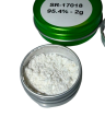 Threema: FA8K9CNT / Kup SR-17018, zamów SR-17018, proszek SR-17018, SR-17018 na odstawienie, SR-17018 chemikalia badawcze, zakup SR-17018, spirobrorfina, cyklorfina, protonitazepyna