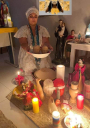 *** SANGOMA  IN mthatha [+27764410726]. TRADITIONAL HEALER In  South Africa,  Barklywest, Calvinia, De Aar, Groblershoop, Hartswastad, Heidelberg, Jan Kempdorp, Mier, Victoria-West, VanderKloof, Table view, Prince Albert, Parow,