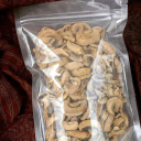 WHERE TO BUY THE BEST ALBINO PENIS ENVY MAGIC MUSHROOM ONLINE - MEDICAL 420 CANNABIS TOP GOOGLE SEARCH