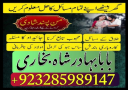 no 1 best amil baba in uk authentic amil in usa best amil in karachi best amil in italy rohani amil