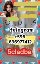 How to buy 5cladba 5f-adb-a 5cl-adba