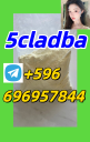 5cladba raw material adbb 5CL-ADB-A 5cladba 5f-adb