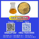 PMK 28578-16-7 plus BMK 5449-12-7 frequently dispatched