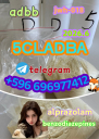 5cl-adb, 5c, 5cl, 5cl-adb-a, 5cladba With Lowest Price And Fast Delivery