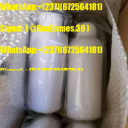 Buy GBL online,Pure GBL For Sale,GBL Online Shop,Buy GHB,Pure GHB For Sale,GHB Online