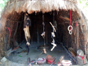 SANGOMA IN Newcastle & Richards Bay❤️❤️彡((+27818744558))彡❤️❤️⓶TRADITIONAL HEALER Hammanskraal,Boksburg, Brakpan, KemptonPark, Krugersdorp, Midrand, Delmas