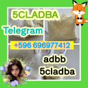 5cladba raw material adbb 5CL-ADB-A 5cladba 5f-adb