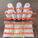 buy 5cladba 5fadb pink color 5cl-adba 5fadb precursor kit online etomidate powder Cychlorphine ADB-BUTINACA Buy 4-MMC mephedrone 3mmc A-PVP a-PiHP 2FDCK crystal meth