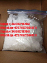 WhatAp:+(237)(672564181) Buy Ecstasy 100mg Online | Buy Ecstasy 100mg (MDMA) Online