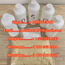 Buy Etomidate online ,Etomidate powder,Etomidate Powder,Etomidate supplier,Etomidate 5f-adb 4fadb 5ladba Precursor/Nitazene Protonitazene Metonitazene Bromazolam Isotonitazene Etonitazen  5fmdmb-2201/