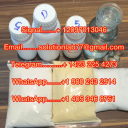 5fadb 5f-adb 5cladba 5f-adb 5CL-ADB-A precursor raw 5cladba 5f adb 4fadb 6cladba Cychlorphine ADB-BUTINACA for sale online etomidate powder sotonitazene Metonitazene Protonitazene Butonitazene Etonitazene Nitazene Opioid k2 paper spray sheets