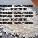 WhatAp:+(237)(672564181)Top quantity Synthetic Cannabinoids MDMB-4- en-PINACA, ADB-BINACA, 5F-MDMB-PICA, 4F- MDMB-BICA, 4F-ABINACA, 4F-MDMB-BINACA, 5F- ADB (5F- MDMB-PINACA), ADB-4en-PINACA,-