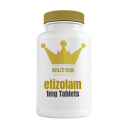 Acheter la Poudre d’Etizolam en ligne Whatsapp: +1 828 723 5596