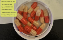 Signal:+1(530)505-4406) Buy 6CL-ADB A, 5CLADBA, bmkoil, pmk ethylgly cidate, Etonitazepipne, Mcat (Mephedrone, 4mmc ) mdma, apvp, mdpv, ketamine, jwh series, bk mdma, mephedrone, 3mmc, 4cmc, methylone, pentylone