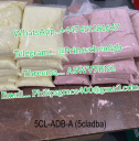 BUY 5CLADBA 5CL-ADB-A 5cladb 5cl-adb adbb strong pink powder, UK, EUROPE, USA, ASIA,