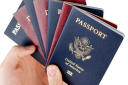 Buy real Passport,[WhatsApp:+12135853396] driver's licenses, ID cards, stamps, birth certificates, Visas