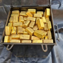 Pure Gold For From Congo ,Uganda,Kenya,+256701757162