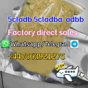Factory Provide 5cladba 5cladbb Whatsapp/Telegram:+447563921275