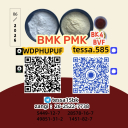 Glycidic Acid sodium salt  CAS 5449-12-7 bmk  Organic  Yellow Powder 28578-16-7 PMK  99% High Purity