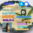 5cladba precursor adbb powder 5fadb raw material supply