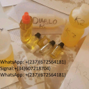 BUY K2 SHEET PAPER SPRAY LIQUID SPICE ONLINE In USA,Alabama Alaska Arizona Arkansas California Colorado Connecticut Delaware Signal:+(34)607218704)
