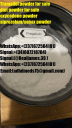 Email::(adhdmeds75@gmail.com)  BM K 5449-12-7 Supplier High Purity 28578-16-7 PMK Bulk Chemicals 49851-31-2 1451-82-7 for sale