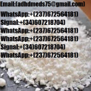 Buy Carfentanil Powder online, Buy Fentanyl powder online, fentanyl patches for sale