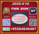 Prompt delivery CAS 28578-16-7 PM.K and CAS5449-12-7BM.K/49851-31-2