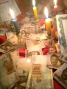+234 9034170775I'm searching for how to do money ritual in Asaba Delta State! USA Abuja