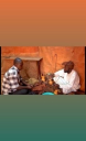 Traditional Healer [+27764410726]** Sangoma, Bring back lost lover In Polokwane , Port  Alfred , Port Elizabeth , Postmasburg , Pretoria , Queenstown , South africa ,Qumbu , Randfontein , Randvaal , Roodeport ,