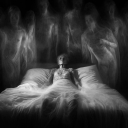 DEATH SPELL CASTER! +256753922268 QUESTIONS, REVENGE SPELL, SPELL CASTER REVIEW FORUMS, WITCHCRAFT, PSYCHIC, MAGIC FORUM, BLACK MAGIC IN PARIS, GERMANY, PRAGUE, MADRID, SYDNEY, , NORWAY