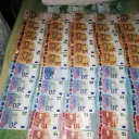 Globale Produktion gefälschter Euro: Gefälschte Euro kaufen | WhatsApp +14137589837 | Falschgeld kaufen | Gefälschte Euro zum Verkauf in Berlin, Deutschland.