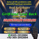 vashikaran specialist contact number,  vashikaran specialist,  vashikaran expert contact number,  vashikaran expert,