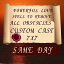 How To Bring Your Ex Back In Johannesburg City, Love Spells In Kimberley City In South Africa Call ☏ +27782830887 Attract True Love With No Tools In Norway, Sweden And Finland, Ex Love Back In United States, Iceland And Netherland