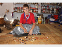 Effective SPELL CASTER +27’764410726 SPIRITUAL HEALER /Voodoo Spells  in Malta Mexico, Monaco, Mongolia, Zambia, Lusaka, Zimbabwe, Harare, Bulawayo,Swaziland, HongKong, Hungary, REHOBOTH, SOIO, NAZRET, MOCHUNDI, KATUTURA, CABINDA,