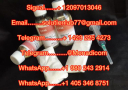 Buy Nembutal online/Pentobarbital sodium/etomidatebuy Cychlorphine/Buy GHB/Fentanyl/(Capsules,Liquid,powder and pills/Nembutal powder 5fadb 5cladba 6cladba 4fadb precursor full kit Protonitazene Metonitazene Bromazolam Isotonitazene Etonitazen