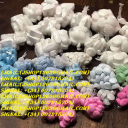 Signal:@Realjames.39 BUY PAINKILLERS, STEROIDS, HGH, MEDICAL MARIJUANA, BOTH INDICA, SATIVA AND HYBRID