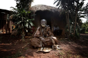 [[+27764410726]] SANGOMA/ A TRADITIONAL HEALER AND A SPIRITUAL HEALER in  Pretoria,  Diepsloot,  Durban,  Sasolburg,  Botshabelo,  Bothaville, Potchefstroom,  Klerksdorp, Secunda,  Middleburg,  Ermelo,  Witbank,  Mafikeng,  Lichtenburg,