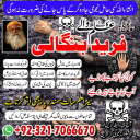 Amil baba in Pakistan,  amil baba in karachi,  amil baba in lahore,  amil baba in islamabad,  Bangali baba in pakistan,  amil baba in lahore,  amil baba in uk,