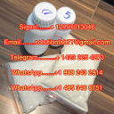 5cladba 5cl 5cladba 5fadb adbb precursors 5f-adb 5CL-ADB-A precursor raw 5cladba 5f adb 4fadb 6cladba Cychlorphine ADB-BUTINACA for sale online etomidate powder sotonitazene Metonitazene Protonitazene Butonitazene Etonitazene