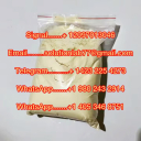 Opioid Nitazene Oxycodone Oxymorphone Hydrocodone Hydromorphone Fentanyl Morphine Codeine Methadone Etomidate Powder Isotonitazene Metonitazene Protonitazene Butonitazene Etonitazene 5cladba 5fadb/3mmc/4mmc/apvp/mdmb-4en-pinaca