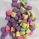 Email:Megalabchemicals@proton.me,,BUY XANAX BARS,ROPHYNOL, AMBIEN, NEMBUTAL,POTASSIUM CYIANIDE, MDMA, KETAMI
