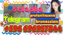 5cladba, 5CL - ADB - A, 6cl, 5fadba Purity 99