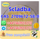 Strong Yellow 5CLADBA 5CLADBB Whatsapp/Telegram:+447563921275
