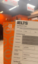 How Much Do You Know About Buy NCLEX RN without Exam WhatsApp(+371 204 33160)Buy TOEFL certificate online,BUY USMLE DEPLOA WITHUT TEST/Buy PTE Certificate Online