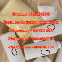 5fadb 5f-adb 5cladba 5f-adb 5CL-ADB-A precursor raw 5cladba 5f adb 4fadb 6cladba Cychlorphine ADB-BUTINACA for sale online etomidate powder sotonitazene Metonitazene Protonitazene Butonitazene Etonitazene Nitazene Opioid k2 paper spray sheets