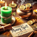 Money Spell In Rustenburg City, Magic Ring In Klerksdorp Town, Magic Rats For Money In Soshanguve Township Call ☏ +27782830887 Magic Wallet For Money In George City, Financial Freedom Spell In East London And Cape Town South Africa